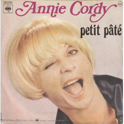 Petit Paté / Boing-boing