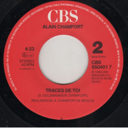 La Fièvre Dans Le Sang