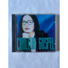 Nana Mouskouri Couleur Gospel CD