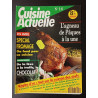 Cuisine Actuelle nº 16