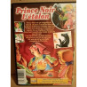 Prince noir l'étalon DVD