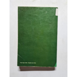 Les années d'illusion - 1952