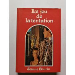 Le jeu de la tentation - 1981