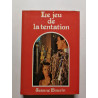 Le jeu de la tentation - 1981
