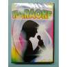 Karaoké - 12 chansons - Étoile des neigesL'idole des jeunes DVD simple