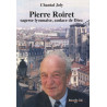 Pierre Roiret sagesse lyonnaise audace de Dieu