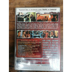 Blow Édition Prestige Johnny Depp Penelope Cruz DVD