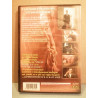 Ennemi public Ron Marquette Dina Brooks DVD simple