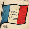 Chants Et Marches Militaires