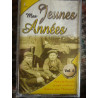 MES JEUNES ANNEES Vol.6 Cassette Audio-K7 VALMY 133 DA 500