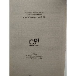 Un rival aux urgences , Sous le charme d'un médecin