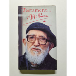 Testament