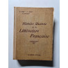 Histoire illustrée de la Littérature Française