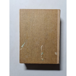 Histoire illustrée de la Littérature Française