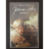 VHS - Jeame d'Arc
