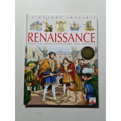 La Renaissance