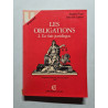 Les Obligations