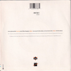 Comment Te Dire Adieu