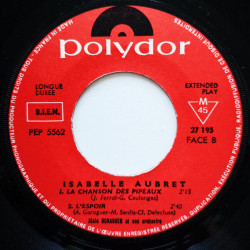 Sauvage Et Tendre Mexico