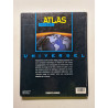 ATLAS compact