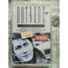 Dutronc Complètement Dutronc Cassette Audio-K7 NEUVE SOUS BLISTER