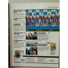 Vélo Magazine nº 432 / juillet 2006