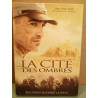 La cité des ombres DVD simple