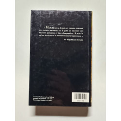 La source au trésor