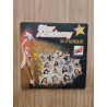 Star Academy - La Musique