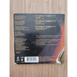 Star Academy - La Musique