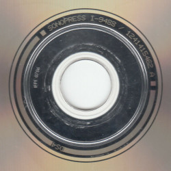 Texas Sugar / Strat Magik