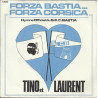 Forza Bastia... Forza Corsica