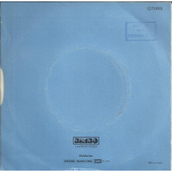 Forza Bastia... Forza Corsica