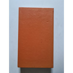 Guide du dépannage et des réparations domestiques