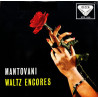 Waltz Encores
