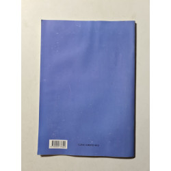 Mathématiques par le jeu en CM1 CM2 : 2. Géométrie et mesures