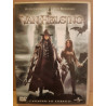 Van Helsing Hugh Jackman Kate Beckinsale DVD
