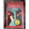 Starmania version remixée Cassette Audio-K7 Disques Apache