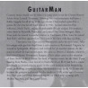 Guitar Man