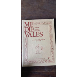 Me Die Vales Sagas et Chroniques du Nord c n l