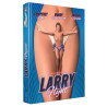 Larry Flynt Édition Collector Combo Blu-ray DVD(NEUF SOUS BLISTER)