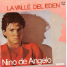 La Vallé Del Eden