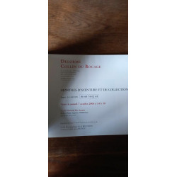 Du Bocage Montres D'Aventure Et De Collection