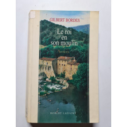 Le roi en son moulin 1990