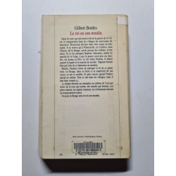 Le roi en son moulin 1990