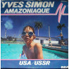Amazoniaque / USA/USSR
