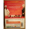Le diable s'habille en Prada DVD