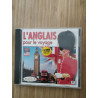 L'ANGLAIS pour le voyage