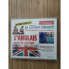 L'ANGLAIS pour le voyage