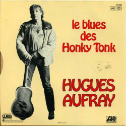 Mes Vieux Trucs De Cow-Boy